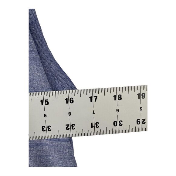 Nike Large Cooling Tank Top - Picture 3 of 7